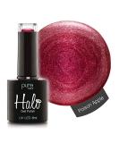 Halo Gel Polish *Full Range 8ml* **CHOOSE YOUR COLOUR(S)** (Poison Apple N2757) Poison Apple N2757 8 ml (Pack of 1) - Buy Online on GoSupps.com