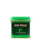Bag Balm Tin 1 oz (Bundle of 5) - Moisturizing Skin Care Solution - Buy Online on GoSupps.com