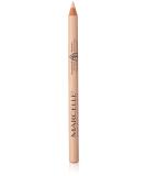 Marcelle Kohl Eye Pencil in Eye-Brightening Beige - Long-Lasting, Waterproof, Intense Colour | Fragrance-Free, Hypoallergenic, Cruelty-Free - 0.04 Oz - Buy Online on GoSupps.com