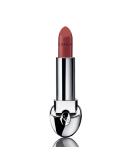 Guerlain Unisex g Rouge Lip Bar Refill 66 | International Shipping Available - Shop Now! - Buy Online on GoSupps.com