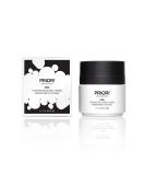 PRIORI Skincare DNA Intense Recovery Face Cream - Hydrate Repair & Protect with Vitamin C & Hyaluronic Acid - International Shipping Available - Buy Online on GoSupps.com