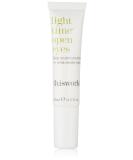 This Works Light Time Open Eyes 15ml - Brightening Eye Cream - Buy Online on GoSupps.com