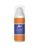 Orange Spice Itch Relief & Rash Treatment | Soothes Bug Bites, Poison Ivy, Sunburn & More | 100% Natural Organic Formula | For All Skin Types | 1.7 fl. oz - Buy Online on GoSupps.com