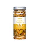 cn herb 25g Nasturtium Gan Hua Cao Pao Cha Pao Shui Health Tea Pot - Buy Online on GoSupps.com