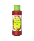 Hela Curry Gewurz Ketchup Delikat 10.14 Ounce - Authentic German Flavor - Buy Online on GoSupps.com