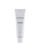 100% French Collagen Face Moisturizer | Anti-Aging Cream for Smooth Skin & Reduced Wrinkles | Day & Night Formula - Shop Internationally - Buy Online on GoSupps.com