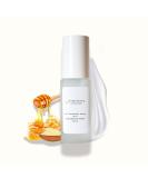 ClearSkin Pro: Advanced Anti Blemish Serum for Flawless Complexion - Best International Shipping & Results - Buy Online on GoSupps.com