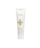 Ziaja Hand Cream with Organic Argan Oil - Moisturizing for Dry & Irritated Skin 80ml - International Shipping - Buy Online on GoSupps.com
