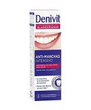 DENIVIT toothpaste 50 ml Denivit against discoloration - Buy Online on GoSupps.com
