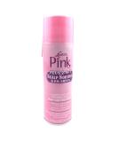 Luster's Oil Moisturizer Pink + Scalp Soother 14 oz - Nourishing Hair Treatment - Buy Online on GoSupps.com