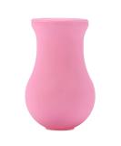 Buy Hand-Made PVC Lip Plumper Device - Professional Lip Enhancer for Women | Everyday Home Use - International Shipping Available - Buy Online on GoSupps.com