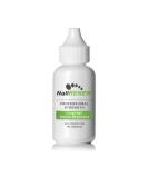 NailRENEW Maintenance Formula - 1oz - Protection Against Fungal Infections - Buy Online on GoSupps.com