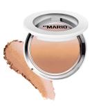 MAKEUP BY MARIO SoftSculpt Transforming Skin Perfector (Light Medium) - Lightweight Coverage for Flawless Skin - Buy Online on GoSupps.com