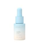 Invisible Vitamin C Serum - 15ml Facial Vitamin C & Hyaluronic Acid for Even Skin Tone | Shop Internationally - Buy Online on GoSupps.com