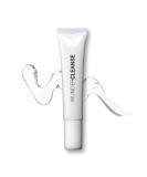 WUNDERBROW Oil-Based Cleanser - Clear | 0.33 Fl Oz Brow Cleanser - Buy Online on GoSupps.com