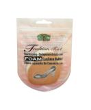 Moneysworth & Best Women's Foam Cushion Halter - Premium Shoe Care - Buy Online on GoSupps.com