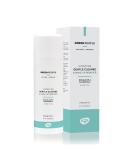 Green People Gentle Cleanse & Make Up Remover 150ml | Organic Facial Cleanser | Natural Face Wash for Normal Skin Dry Skin | SLS-Free Paraben Free & Ethyl Alcohol Free | Cruelty Free & Vegan - Buy Online on GoSupps.com