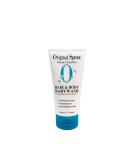 Original Sprout Baby Wash - 4 oz | Gentle Hair & Body Cleanser - Buy Online on GoSupps.com