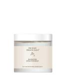 Droste-Laux Alkaline Gemstone Bath 900 g (bath additive for hands and feet or full bath for smooth skin) 122001 - Buy Online on GoSupps.com