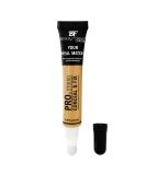 Beauty Forever Pro Studio Conceal & Fix Contour Concealer 90 YELLOW 12ml - Moisturising Formula | Pack of 1 - Buy Online on GoSupps.com