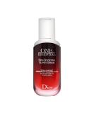 Buy Christian Dior One Essential Skin Boosting Super Serum 1.7 oz - Premium Skincare for Glowing Skin - Fast International Shipping - Buy Online on GoSupps.com