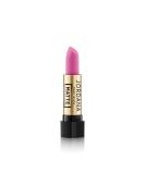 Jordana Matte Lipstick 59 Rose Lust - Long-Lasting Color & Smooth Finish | Buy Internationally - Buy Online on GoSupps.com