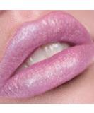 Sugar Cookie Pink Glitter Gloss | New Formula with Perfect Texture | By The Clique - Buy Online on GoSupps.com