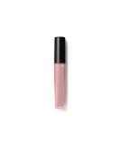 Lanc me L'Absolu Lip Gloss 213 Atelier Parisien (Cream) - Hydrating & Plumping Formula - Buy Online on GoSupps.com