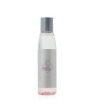 Serious Skincare Lash Bath & Conditioner - Oil-Free Makeup Remover with Peptides - 4 oz - Buy Online on GoSupps.com