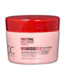 Bonacure Peptide Repair Rescue Deep Nourishing Treatment - 6.7 oz | Best International Shipping Hair Repair Solutions - Buy Online on GoSupps.com