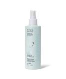 Ion Swimmer's Leave-in Conditioner - 8 oz. - Buy Online on GoSupps.com