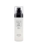 Makeup Setting Spray Waterproof Sweatproof Long Lasting Oil Control Hydrating And Moisturizing Lightweight Setting Spray To Keep Makeup Intact - Buy Online on GoSupps.com