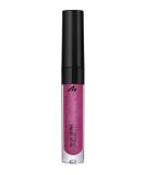 Manhattan High Shine Lipgloss 200 20 O | Intense Shimmering Lip Gloss for Radiant Lips - Buy Internationally - Buy Online on GoSupps.com