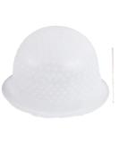 Buy Healifty Silicone Highlight Cap - Reusable Hair Coloring Hat for Salon & Home Use | International Shipping Available - Buy Online on GoSupps.com
