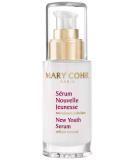 Mary Cohr New Youth Serum - Anti-Aging Skincare 30g | Shop Internationally - Buy Online on GoSupps.com