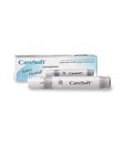 CareSoft Lancing Device - Compatible with CareSens Blood Glucose Monitoring Kit & Diabetic Lancets - Buy Online on GoSupps.com