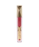 Max Factor Honey Lacquer Indulging Coral 20 - Lipstick Lip Gloss & Lip Balm in One | Strong Color & Glossy Shine - 3.8 ml - Buy Online on GoSupps.com