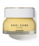 Bobbi Brown Extra Repair Cleansing Balm 100ml - Ultimate Skin Repair Solution - Buy Online on GoSupps.com