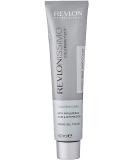 Revlon Professional Colorsmetique Color & Care 10.01 - 60ml | International Shipping Available - Buy Online on GoSupps.com