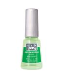 Valmy No Bite Nail Varnish - Stop Nail Biting & Thumb Sucking Treatment for Adults & Kids (1 Unit) - Buy Online on GoSupps.com