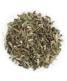 Frontier Natural Products Organic Cut & Sifted Echinacea Purpurea Herb 16 oz (453 g) - Buy Online on GoSupps.com