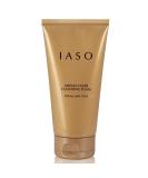 IASO Aroma Clear Cleansing Foam 5.3oz - Best Facial Cleanser Cream for Clear Skin | Shop Internationally - Buy Online on GoSupps.com