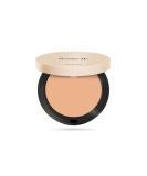 PUPA Wonder Me Cipria Non Cipria - 20 Nude 7g | Best International Shipping | Shop Now! - Buy Online on GoSupps.com