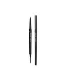 Bobbi Brown Micro Brow Pencil in Mahogany - Define and Enhance Brows - Buy Online on GoSupps.com
