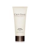 Crepe Erase Refining Facial Scrub for Dry Skin - TruFirm Complex - 6oz - Buy Online on GoSupps.com