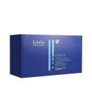 Londa Blondoran Dust-free lightening powder with Hydroprotect technology 500 g (2 pack) - Buy Online on GoSupps.com