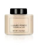 Ksndurn Nude Setting Powder - Loose Face Setting Powder for Makeup Baking - Buy Online on GoSupps.com