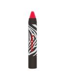 Sisley Phyto-Lip Twist Lipstick No. 4 Pinky - 0.04 lb | Women's Makeup - Buy Online on GoSupps.com