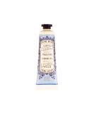 Buy Iris Petals Hand Cream 30 ml - Nourishing & Moisturizing | International Shipping - Buy Online on GoSupps.com