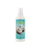 Body Drench Coconut Water Hydrating Spray Lotion for All Skin Types  8.5 fl oz - Buy Online on GoSupps.com